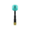 Foxeer Lollipop 4 PLUS 5.8G Omni Antenna RHCP SMA (2pcs)