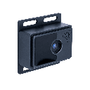 Terabee 3Dcam 80x60