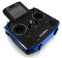 JETI DUPLEX DS-14 II Blue