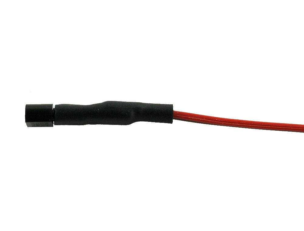 JETI MT-125 Replacement Temperature Sensor