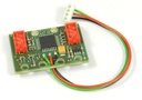 JETI DC / DS TDx MSW Expansion Module