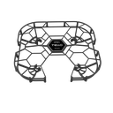 Cynova Protective Cage For Tello