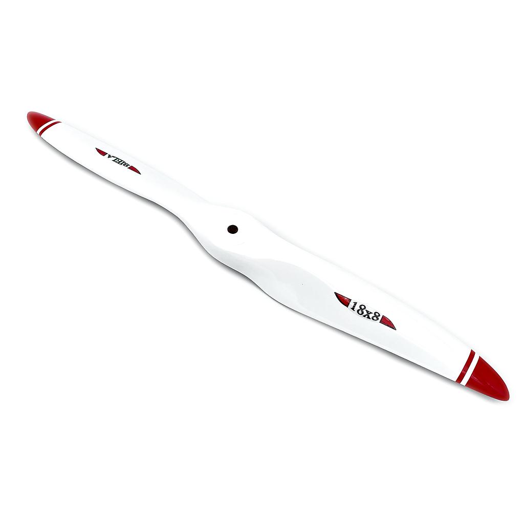 Biela Carbon Propeller 2 Blade 32x12