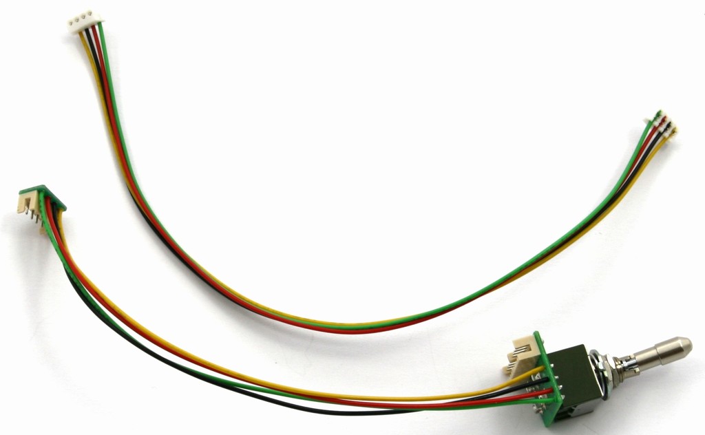 Hélice Biela 32x14 2 Palas Carbono