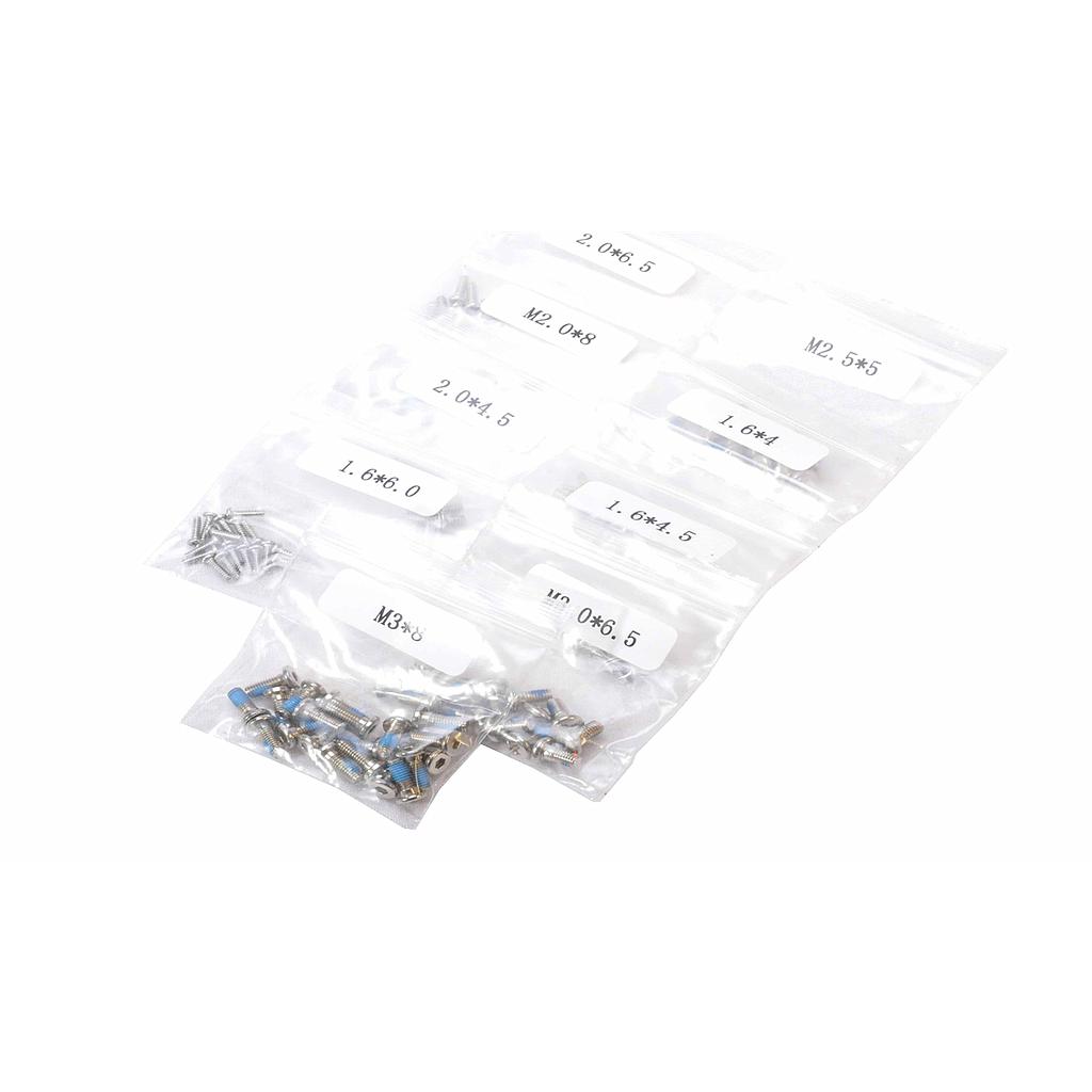 Phantom 3 Screw set