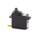 KST DS113MG V6 11mm 12g 3.5Kg