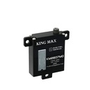 Kingmax KM2607MD 10mm 26g 8kg Digital Metal gears