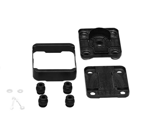 Mount Set CGO2-GB