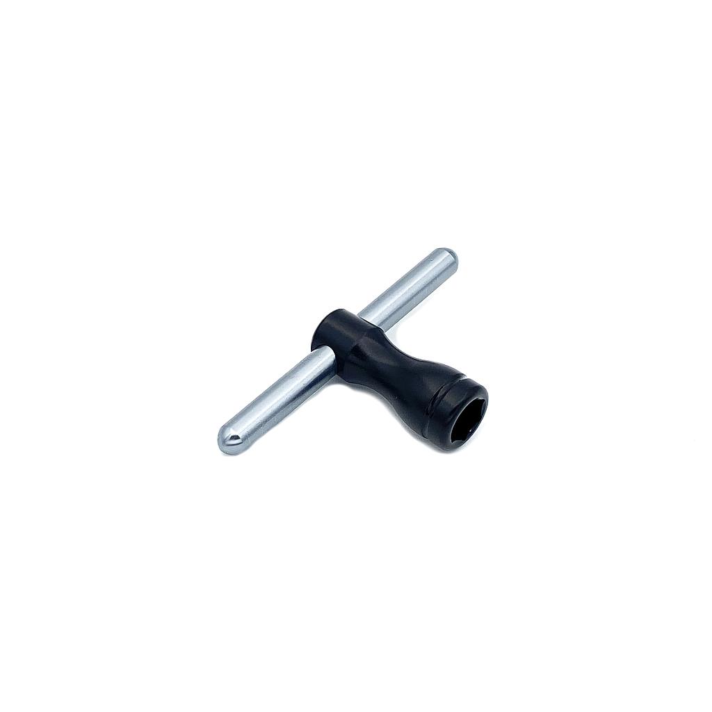 M5 Nut Tube Wrench