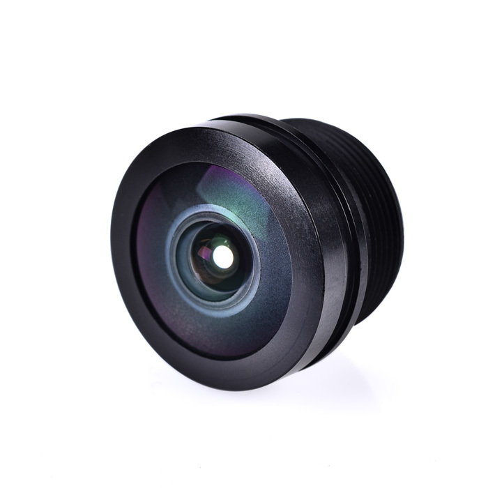 RunCam Split Mini 2 - Split 2S - Split 3 Lens M12