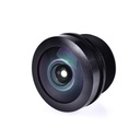 Lente RunCam M12 Para Split Mini 2 - Split 2S - Split 3