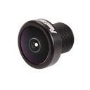 Lente RunCam M8 RC21M 2.1MM 150º FOV