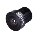 Lente RunCam M8 RC21MS 2.1MM 160º FOV