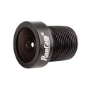 Lente RunCam M8 RC23M 2.3MM 145º FOV