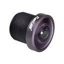 Lente RunCam RC18G