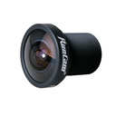 Kingmax CLS0511H 8mm 5g 1kg Digital Metálico