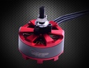 Leopard LCP 4010-7 480kv