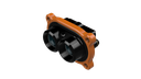 LightWare LiDAR Rangefinder SF000/B (50 m)