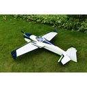 Skywing ARS 300 V2 67&quot; 1701mm (White)