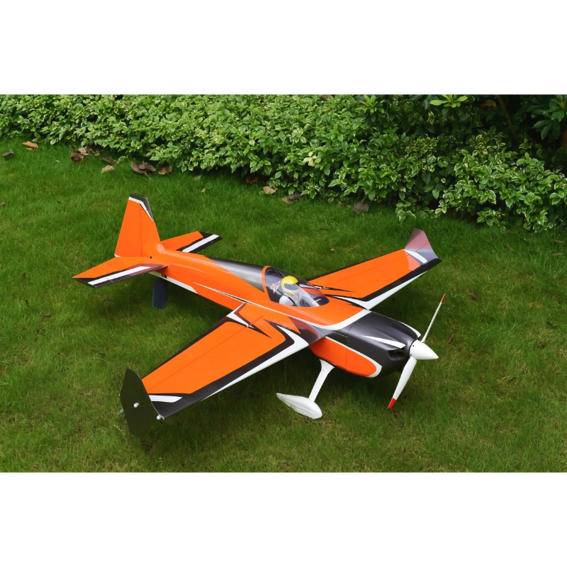 Skywing ARS 300 V2 67&quot; 1701mm (Naranja)