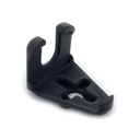 Skywing ARS 300 V2 67&quot; 1701mm (Naranja)