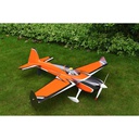 Skywing ARS 300 V2 67&quot; 1701mm (Orange)