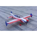 Skywing Extra NG 67&quot; 1701mm (Rojo - Blanco)
