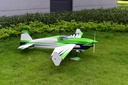 Skywing Slick 360 V3 73&quot; 1854mm (Green-White)