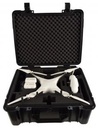 Case for DJI Phantom II