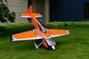 Skywing ARS 300 91&quot; 2315mm (Naranja)