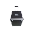 Case for DJI Matrice 600 PRO