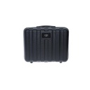 CUAV V6X Autopiloto Pixhawk
