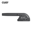 CUAV Skye 2 DroneCAN Air Speed Sensor