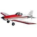 Hangar 9 Pawnee Brave 20cc 87&quot; 2210mm ARF