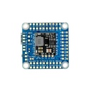 Matek Flight Controller F405 HDTE (DJI FPV Compatible)