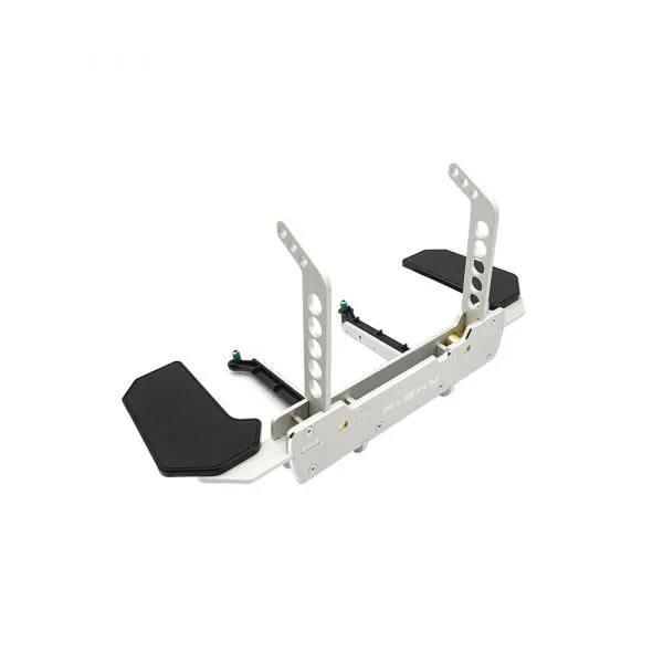 Soporte Bandeja V2 para FrSky Tandem X20 &amp; X20S