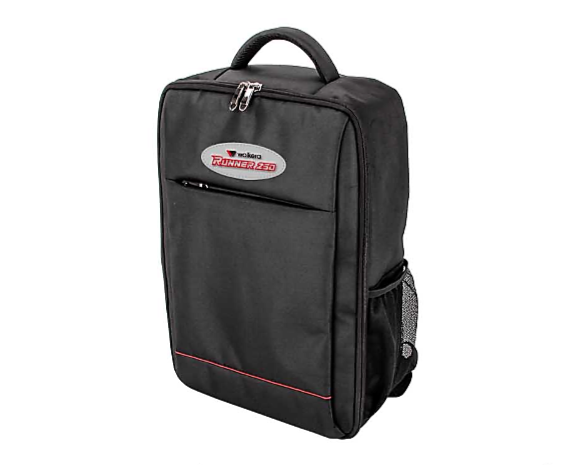 Runner 250 Backpack(sponge excluded)