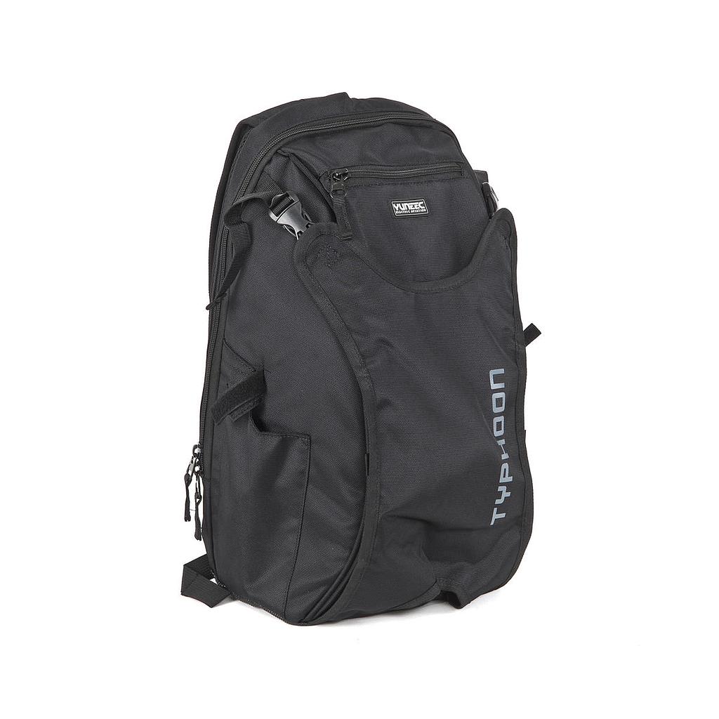 Mochila para Yuneec Q500 + y Q500+ 4K