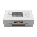 GensAce Imars Dual Channel AC200W/DC300Wx2