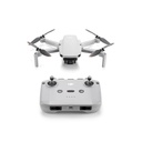 DJI Mavic Mini 2 SE