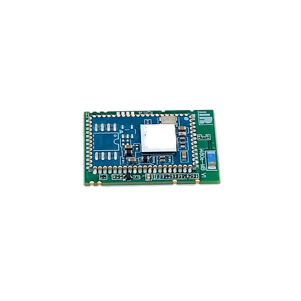 FrSky Tandem X20S - Bluetooth Audio Module