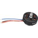 Motor A Yuneec Typhoon Q500 4K CW 