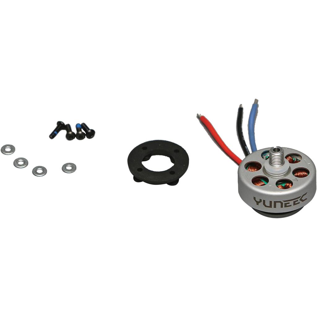 Motor A Yuneec Typhoon Q500 CW 