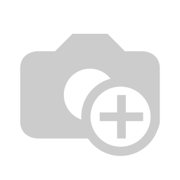 Multi-protocol Module for FrSky Taranis