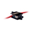 Módulo Sensor de Corriente 200A MAUCH HS-200-HV para Pixhawk 7s - 14s