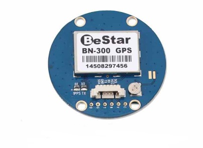 Nuevo Modulo GPS/ Glonass Walkera Tali-Scout