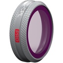 PGYTECH Polarized Filter For Mavic 2 Zoom MRC-CPL (Professional)