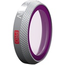 PGYTECH Filter For Mavic 2 Zoom MRC-UV (Professional)