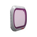 PGYTECH Filter For Mavic 2 PRO HD-ND4 (PRO)