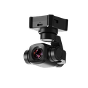 SIYI A8 mini 4K 8MP Ultra HD 6X Digital Zoom Gimbal Camera with 1/1.7&quot; Sony Sensor AI Smart Identify and Tracking HDR Starlight Night Vision